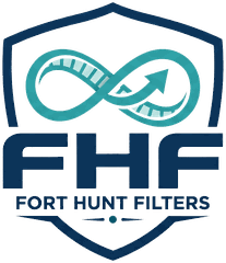 Fort Hunt Filters